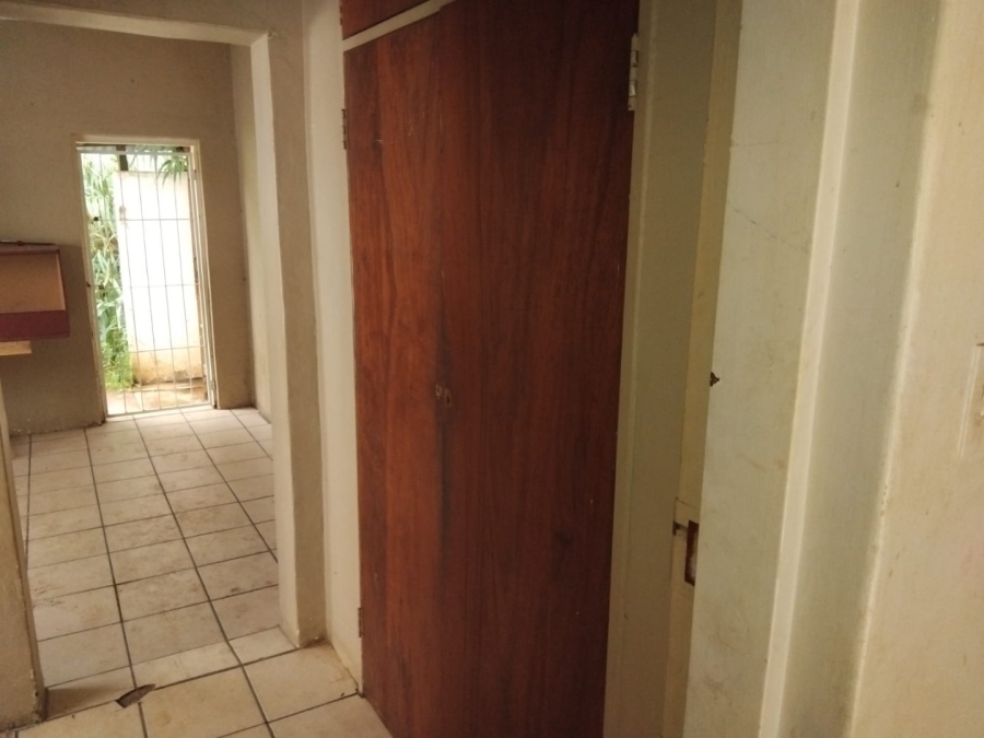 3 Bedroom Property for Sale in Meiringspark North West